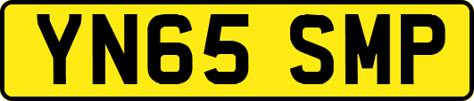 YN65SMP