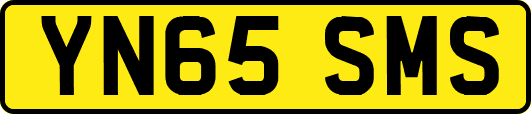 YN65SMS