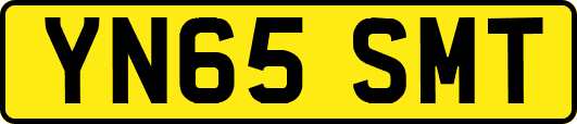 YN65SMT