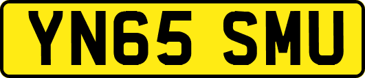 YN65SMU