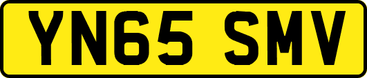 YN65SMV