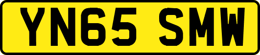 YN65SMW
