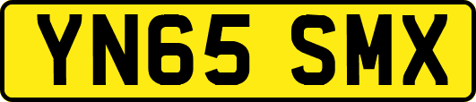 YN65SMX