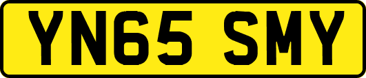 YN65SMY