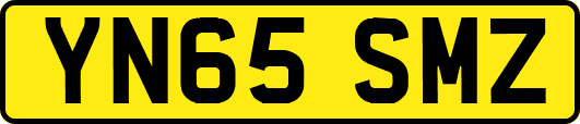 YN65SMZ
