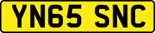 YN65SNC