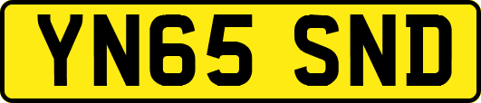 YN65SND