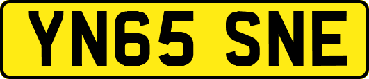 YN65SNE