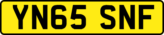 YN65SNF