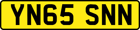YN65SNN