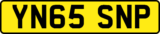 YN65SNP