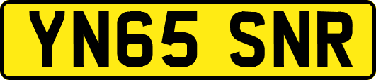 YN65SNR