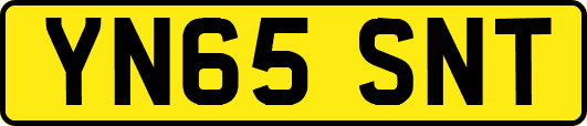 YN65SNT