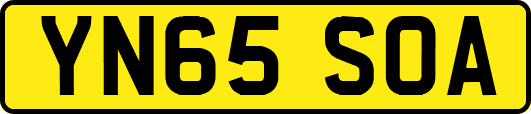 YN65SOA