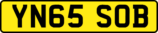 YN65SOB