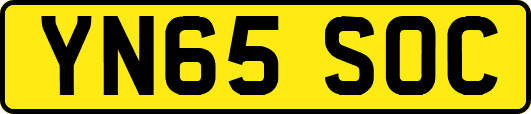 YN65SOC