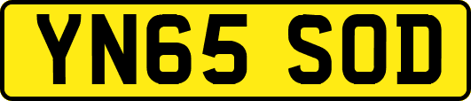 YN65SOD