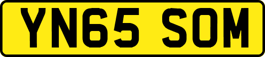 YN65SOM