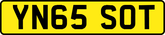 YN65SOT