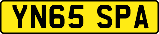 YN65SPA