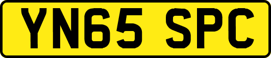 YN65SPC