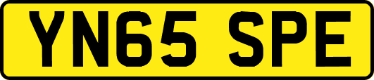 YN65SPE