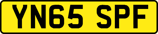 YN65SPF