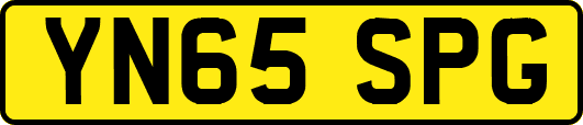 YN65SPG