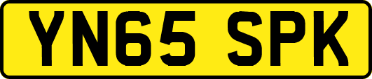 YN65SPK