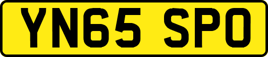 YN65SPO