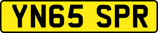 YN65SPR