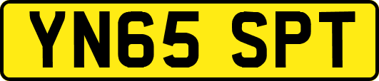 YN65SPT