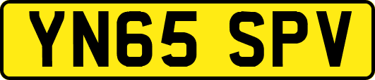 YN65SPV