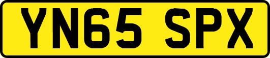 YN65SPX