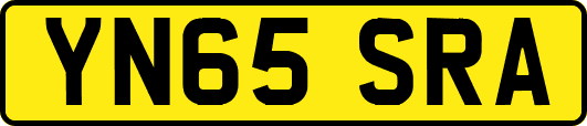 YN65SRA