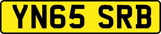 YN65SRB