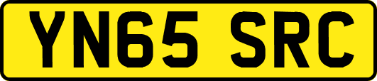 YN65SRC