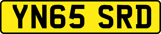 YN65SRD