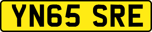 YN65SRE