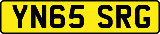 YN65SRG
