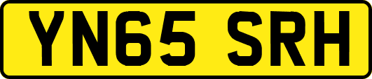 YN65SRH
