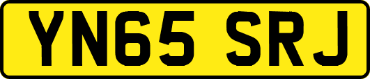 YN65SRJ