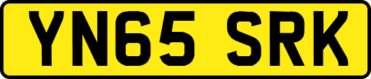 YN65SRK