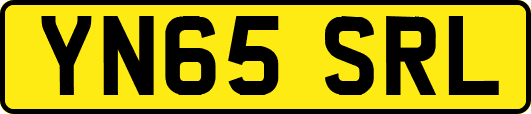 YN65SRL