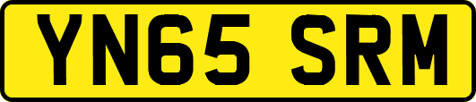 YN65SRM