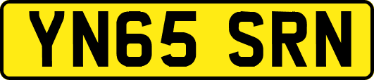 YN65SRN