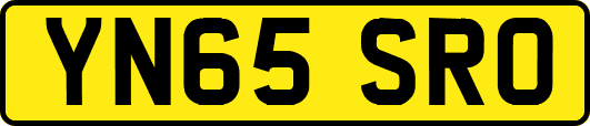 YN65SRO