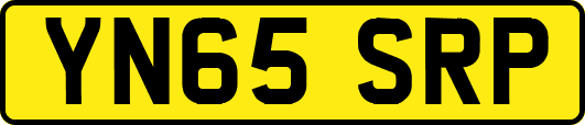 YN65SRP