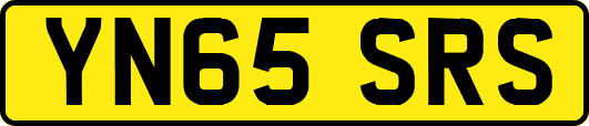 YN65SRS