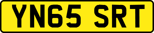 YN65SRT
